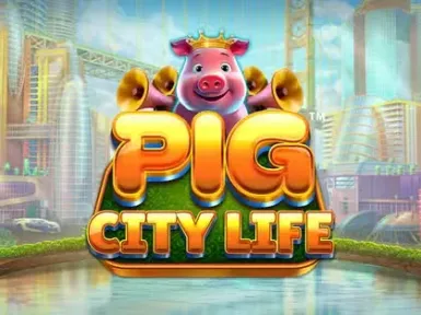 Jacks Casino Rotterdam screenshot