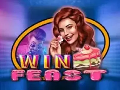 Jacks Casino Rotterdam screenshot